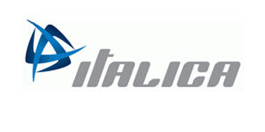 logo three